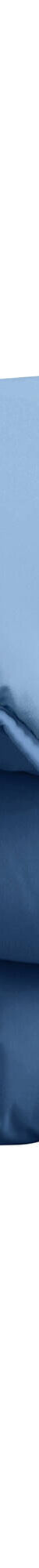Couette bicolore microfibre 350 g/m² (bleu océan / bleu ciel) Couette bicolore microfibre 350 g/m² (bleu océan / bleu ciel)